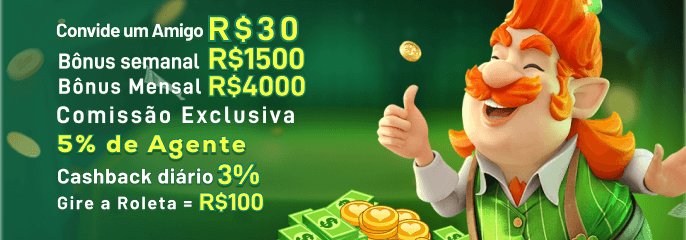Melhores Slots do 89k: Dicas, RTP & Giros Grátis ❤️