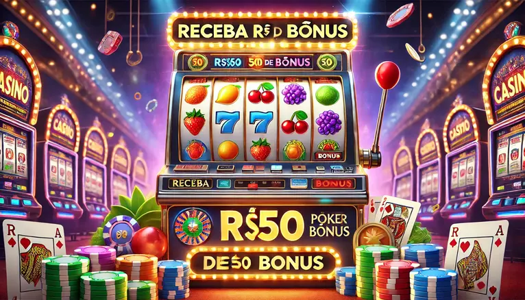 89k Cassino Online: Jogos, Dealers & Pagamentos ⭐️