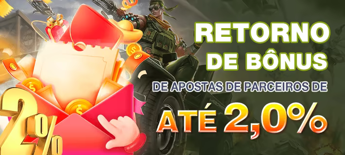 89k: O Cassino Online da Pesada ⭐️ | Bônus, Segurança & Jogos